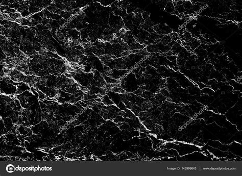 Black marble background stone texture pattern nature (with high resolution) ⬇ Stock Photo, Image ...