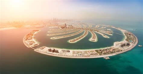 Fantastic Dubai Holidays