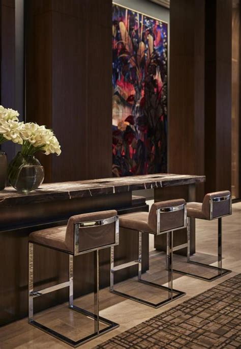 Four Seasons Hotel New York Downtown in New York (NY) - Room Deals ...