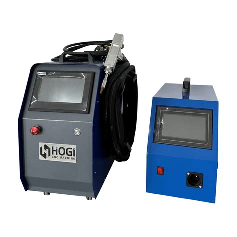 Handheld laser welding machine | laser welder | laser hand welding