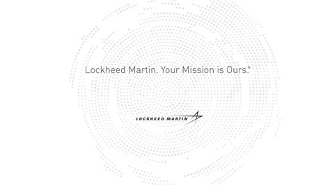 Lockheed Martin Logo Vector at Vectorified.com | Collection of Lockheed ...