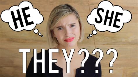 This video hilariously disproves all the arguments people have against ...