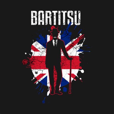 British Bartitsu Defence Walking Sticks Martial Arts - Bartitsu - Kids Hoodie | TeePublic