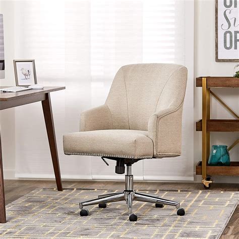 19 Best Office Chairs and Home-Office Chairs 2019