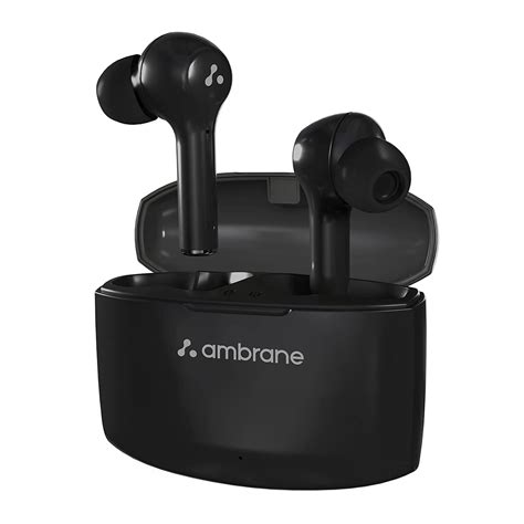 7 Best Truly Wireless Earbuds Under 1000 Rupees in India (Diwali Deals Nov 2021)