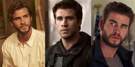 Liam Hemsworth's 10 Best Movies, According To Letterboxd