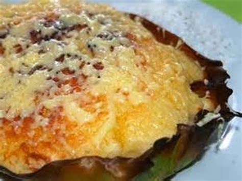 Bibingka #StreetFood | Street Food Philippines