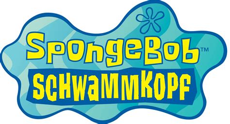 Spongebob Schwammkopf - Spongebob Squarepants Clipart - Full Size ...