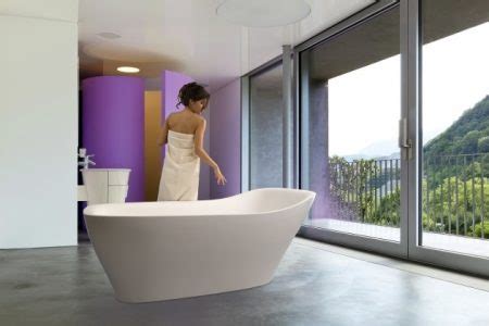 Ferguson Bathtubs - Bathtub Designs