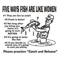 Funny Fishing Pictures And Quotes - MCgill Ville