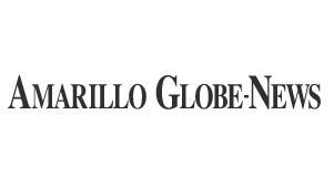 Amarillo Globe-News weekend edition delivery delayed