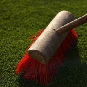 Artificial Grass Maintenance | EasyGrass : How to maintain artificial grass