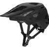 Smith Payroll Mips Helmet - Bike