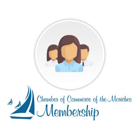 Chamber Membership - Chamber of Commerce of the Moriches Chamber of Commerce of the Moriches