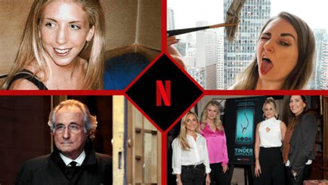 True-Crime Documentaries Coming To Netflix In 2023 And Beyond | Entarnews