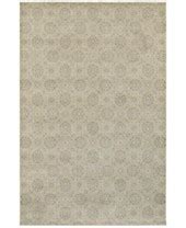 Rugs - Buy Area Rugs at Macy's Rug Gallery - Macy's