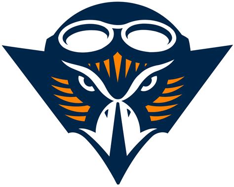 UT Martin Skyhawks - The College Sports Journal