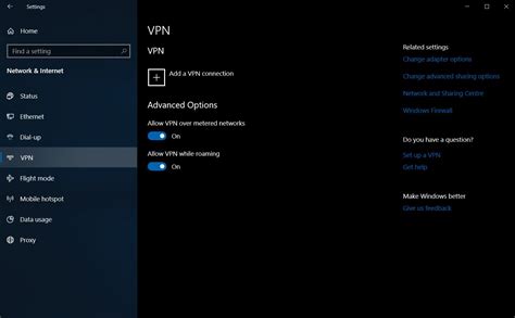 How to use a VPN on Xbox One, Xbox Series X|S | Windows Central