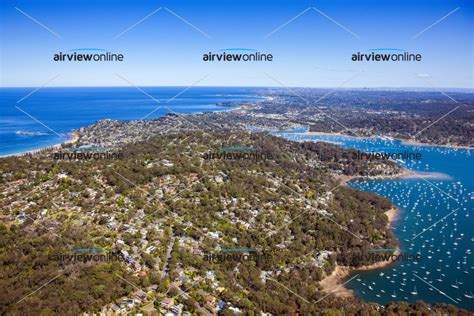 Aerial Photography Newport - Airview Online