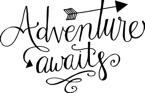 Clipart arrows adventure, Picture #379740 clipart arrows adventure