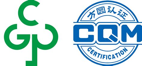 方圆标志认证集团全面开展快递包装绿色认证_方圆标志认证集团 - 专业从事认证、认证培训、技术服务的企业集团