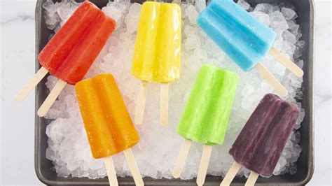 Popsicle announces the return of Double Pop | Morning | wdrb.com