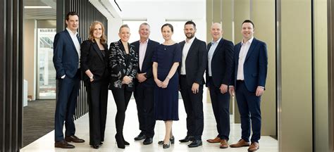 Grant Thornton Ireland announces further growth with appointment of six ...