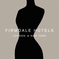 Firmdale Hotels PLC | LinkedIn