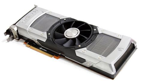 NVIDIA GeForce GTX 690 Launched, Reviews Available | Geeks3D