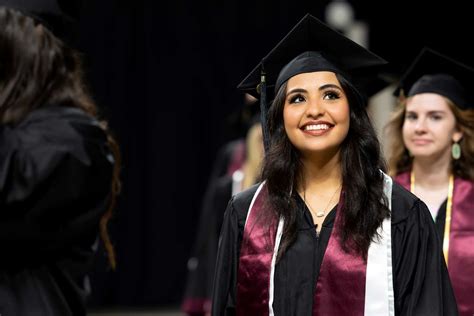 Texas A&M Graduation 2024 Schedule - Tobye Gloriane