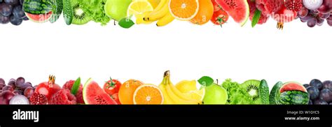 Details 100 mix fruit background - Abzlocal.mx