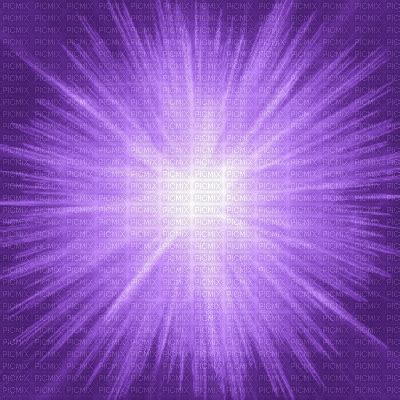 Purple Gif Wallpapers Pc