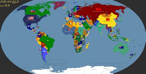 Alternate Universe 1970 by SILVER-70CHEV on DeviantArt