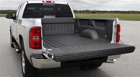 Best DIY (Do it yourself) Bedliners for your truck 2021 | RatedRadarDetector