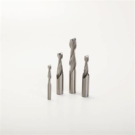 Mortising Bit Set – Woodsmith