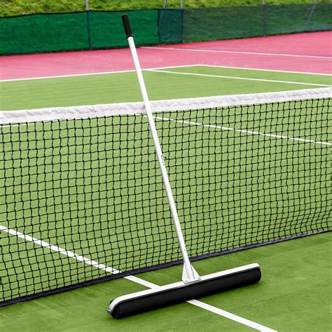 Tennis Rol-Dri Court Roller Squeegee | Tennis Court Squeegees | Vermont Sports