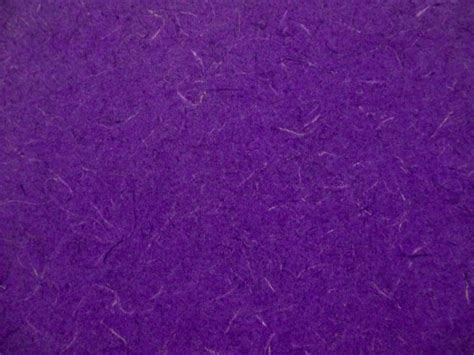 Purple Abstract Pattern Laminate Countertop Texture Picture | Free Photograph | Photos Public Domain