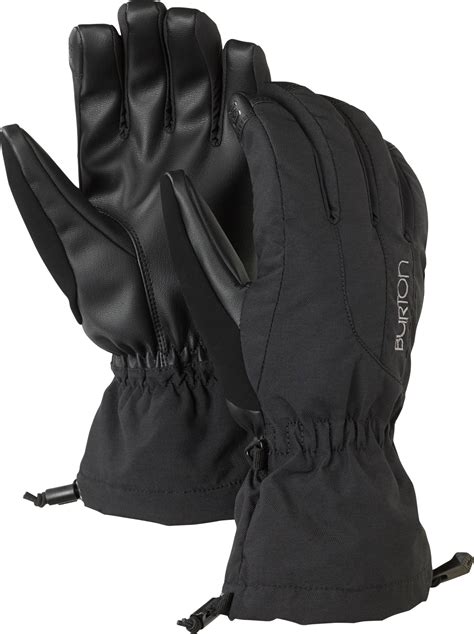 Burton Womens Profile Snowboard Glove 2014 | Mount Everest