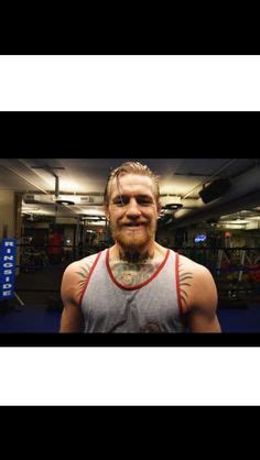 The Notorious Conor Mcgregor Quotes. QuotesGram