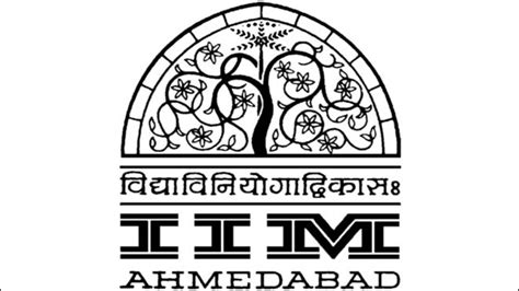 IIM, Ahmedabad invites applications for PGP-ABM programme - Education ...