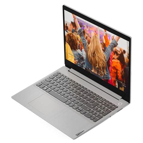 Read The Best Lenovo IdeaPad S340-15 Review - Tech Me Life