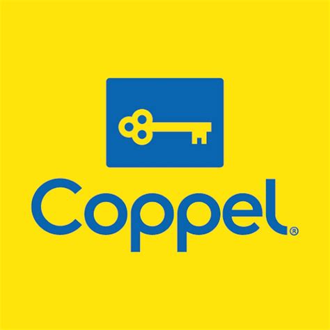 Coppel - YouTube