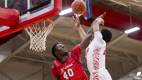 Indiana high school basketball: Top players of the week