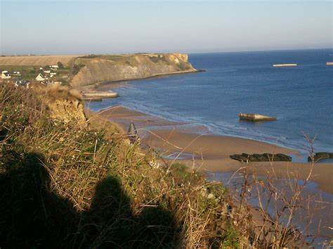 Normandy beaches. | Normandy beach, Beach, Visiting