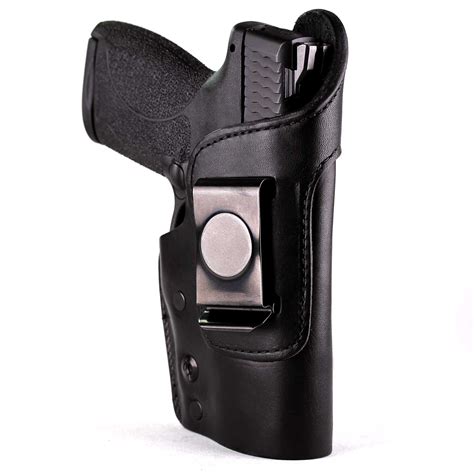 Urban Carry G3 | Urban Carry Holsters