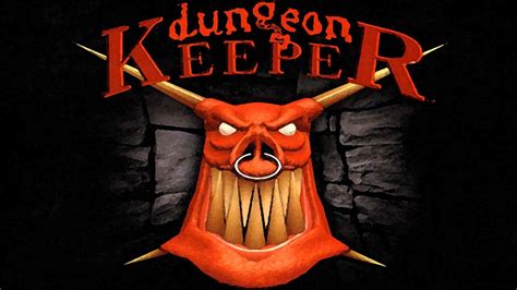 Dungeon keeper download ita - mexhaval