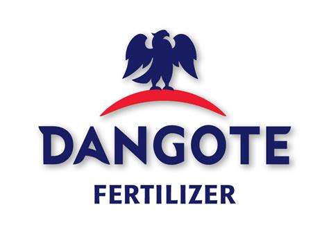 Dangote Fertilizer To Train Farmers In The South-East - Famous People ...