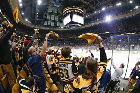 NHL arena rankings: Grading every team’s rink from best to worst - The ...