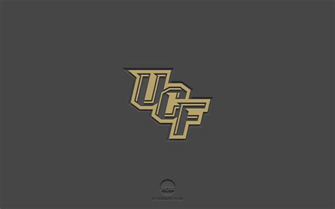 Ucf Background