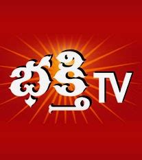 :: Telugu Video ::: Live NTV and Bhakthi Telugu TV Channels Online